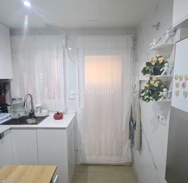 Foto 183bdccc-94d4-4d83-99aa-9aab05250fe7. Apartament amb aparcament piscina a Playa Coral - Torremar Oropesa del Mar