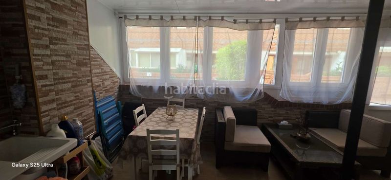 Foto 1cb1ddf2-ca9a-43a7-b319-3df800b938df. Apartament amb aparcament piscina a Playa Coral - Torremar Oropesa del Mar