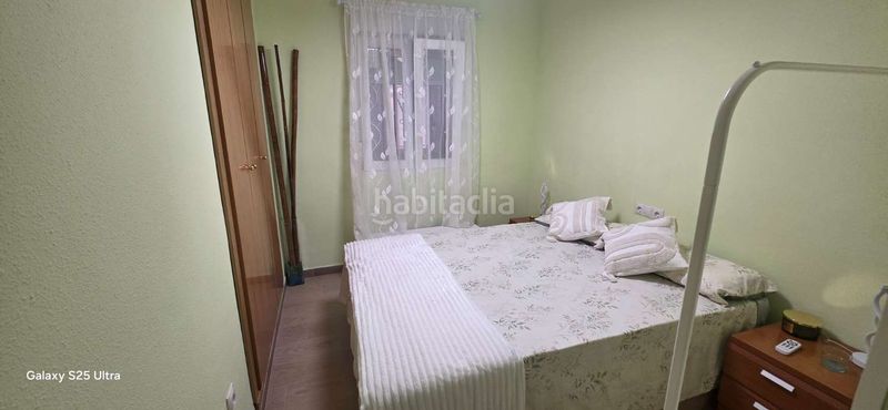Foto 23e576c4-ab64-4e13-9ae1-9f510b9ae325. Apartament amb aparcament piscina a Playa Coral - Torremar Oropesa del Mar
