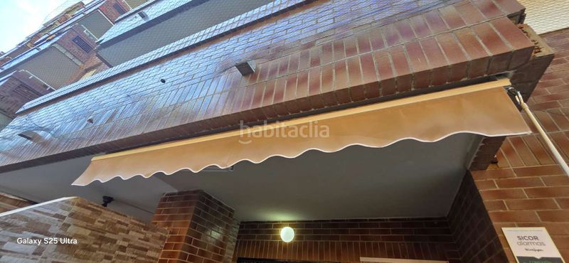 Foto 31ec8b8c-2318-4980-8c23-452225458132. Apartament amb aparcament piscina a Playa Coral - Torremar Oropesa del Mar