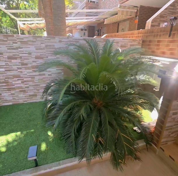 Foto 3531a5e7-6874-4722-9b5d-41c1d3e31eec. Apartament amb aparcament piscina a Playa Coral - Torremar Oropesa del Mar