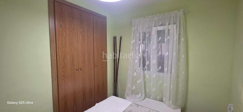 Foto 3e47fff3-2c1d-4bea-a924-c4d93bbde7f4. Apartament amb aparcament piscina a Playa Coral - Torremar Oropesa del Mar