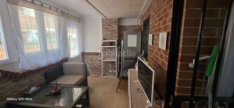 Foto 498610a3-0b7d-40cc-aa9d-d4ceb77e583e. Apartament amb aparcament piscina a Playa Coral - Torremar Oropesa del Mar