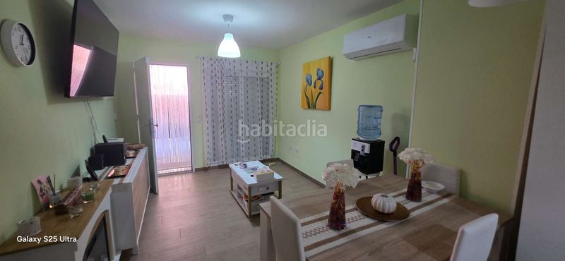Foto 49a0478f-e35e-437e-a2c9-77a10f532c8f. Apartament amb aparcament piscina a Playa Coral - Torremar Oropesa del Mar