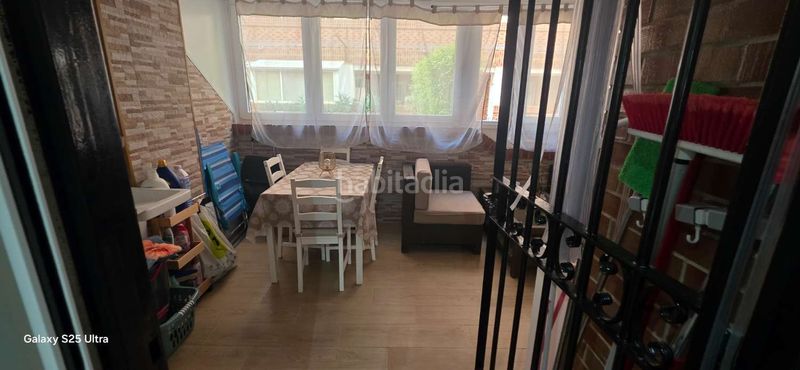 Foto 4e365498-b24f-4bb3-bc06-a6a9771156ef. Apartament amb aparcament piscina a Playa Coral - Torremar Oropesa del Mar