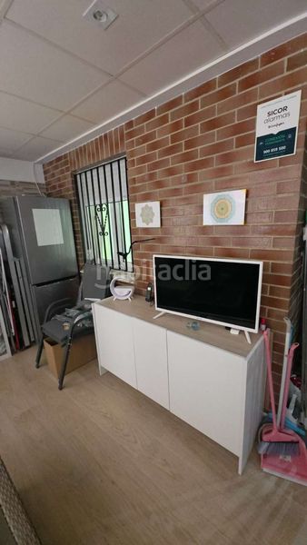 Foto 5d7b291b-b7ae-4a80-bc54-bbc629c842f3. Apartament amb aparcament piscina a Playa Coral - Torremar Oropesa del Mar