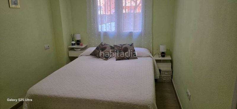 Foto 5e7cb14c-250f-46f8-aba9-12399e849185. Apartament amb aparcament piscina a Playa Coral - Torremar Oropesa del Mar