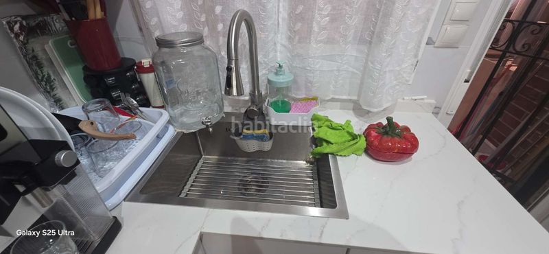 Foto 6d64bff2-cd85-4de7-b102-b75e289fffb6. Apartament amb aparcament piscina a Playa Coral - Torremar Oropesa del Mar