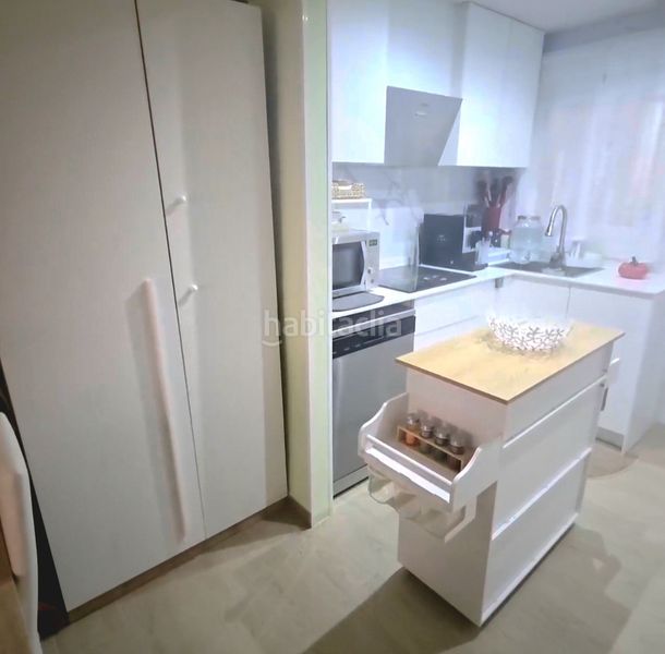 Foto 7101d28a-22b7-4161-82f0-7582ee9015b4. Apartament amb aparcament piscina a Playa Coral - Torremar Oropesa del Mar