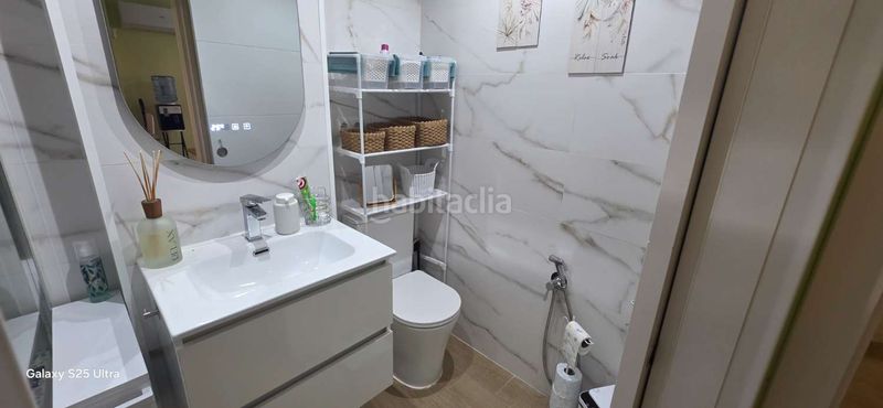Foto 80637bce-3d01-443f-b211-26e4eab27b27. Apartament amb aparcament piscina a Playa Coral - Torremar Oropesa del Mar