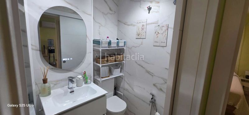 Foto 83d0856c-6e5f-4b33-a65c-44119259b4f9. Apartament amb aparcament piscina a Playa Coral - Torremar Oropesa del Mar