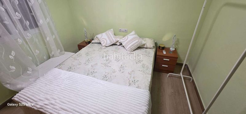 Foto abac9fb4-e3a6-4bb8-af87-a61e28065b04. Apartament amb aparcament piscina a Playa Coral - Torremar Oropesa del Mar