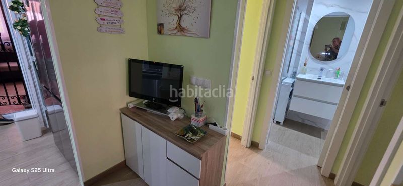 Foto aceaf0e2-c7a0-43e5-b424-aa2d521946e6. Apartament amb aparcament piscina a Playa Coral - Torremar Oropesa del Mar