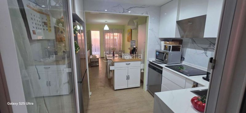 Foto af17adde-c37e-4aa3-be24-df3aae85cf42. Apartament amb aparcament piscina a Playa Coral - Torremar Oropesa del Mar