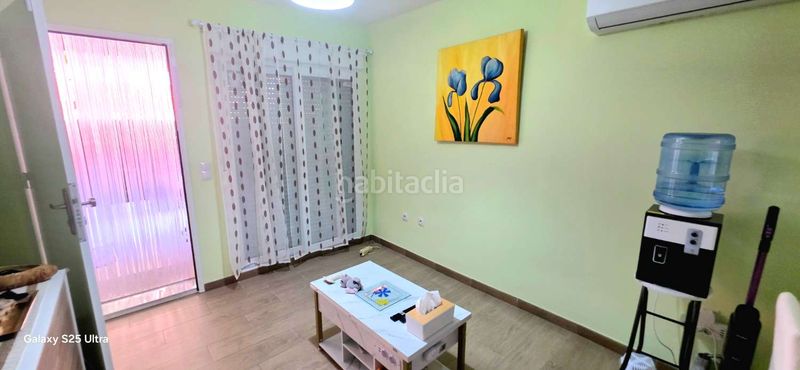 Foto b81bff3f-601f-41f5-99b0-f757582df6a4. Apartament amb aparcament piscina a Playa Coral - Torremar Oropesa del Mar