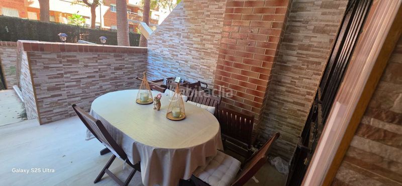 Foto c1e26d14-13a1-4bef-bae1-0912b3821157. Apartament amb aparcament piscina a Playa Coral - Torremar Oropesa del Mar
