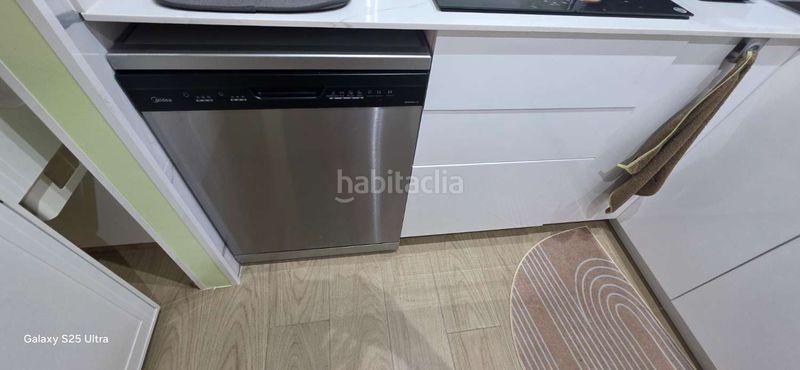 Foto cb36c249-fae6-40bb-aa3a-412dd4c277ff. Apartament amb aparcament piscina a Playa Coral - Torremar Oropesa del Mar