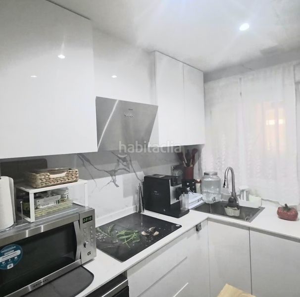 Foto d0bcb779-212d-4532-bbb8-5e0bca8b6943. Apartament amb aparcament piscina a Playa Coral - Torremar Oropesa del Mar