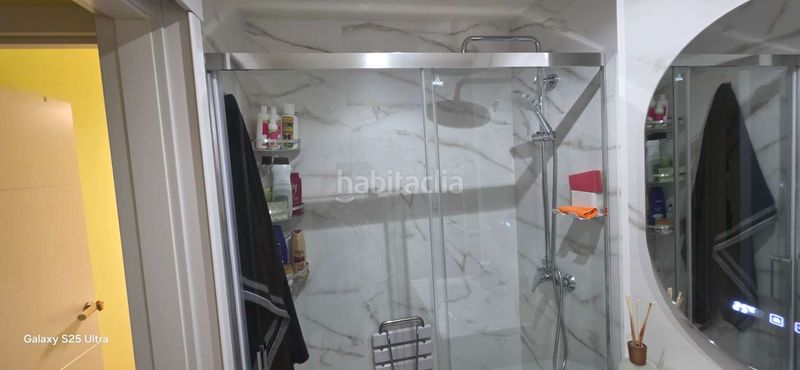 Foto d7f1cf92-fba2-4f61-a139-99a3064ba787. Apartament amb aparcament piscina a Playa Coral - Torremar Oropesa del Mar