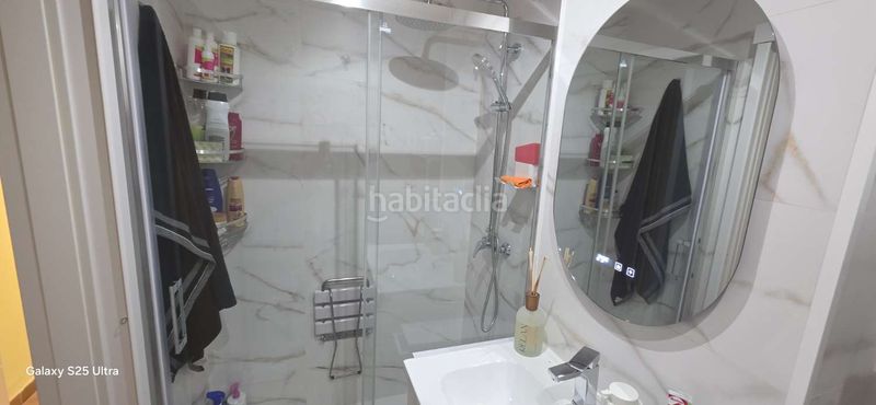 Foto df42c333-e04f-4486-b4b7-72390950b468. Apartament amb aparcament piscina a Playa Coral - Torremar Oropesa del Mar