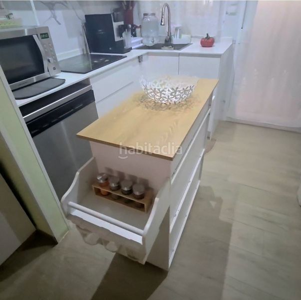 Foto f1005fa4-2204-4a36-95d8-7ad079d1eb1a. Apartament amb aparcament piscina a Playa Coral - Torremar Oropesa del Mar