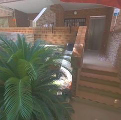 Apartament a Playa Coral - Torremar