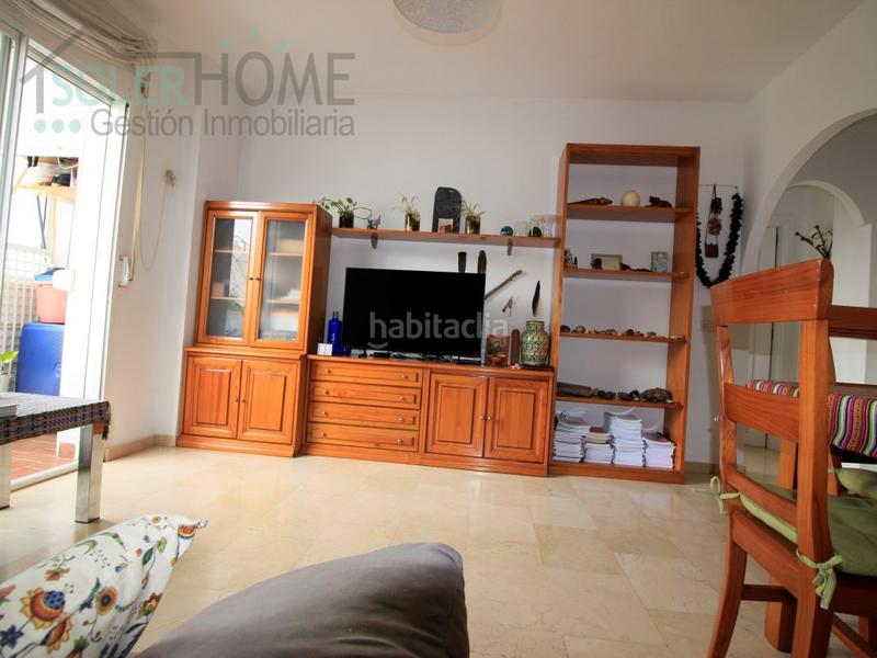Foto 009c92ef-157c-4e21-ae74-e058db52c19d. Apartamento  en venta en san pedro alcántara en Marbella