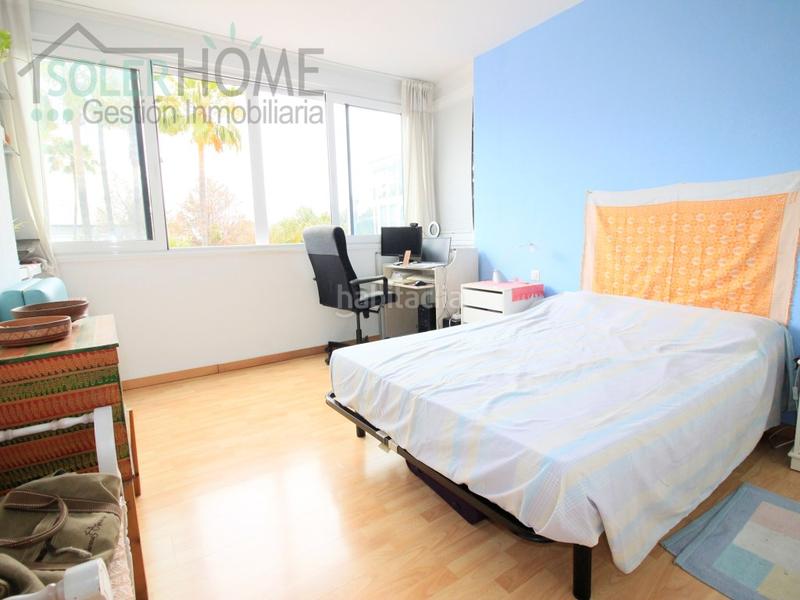 Foto 05027646-10ba-4516-8d33-bafbc58a2420. Apartamento  en venta en san pedro alcántara en Marbella