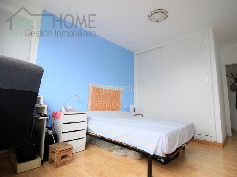 Foto 108ac89e-25a2-4753-adb9-539da1273374. Apartamento  en venta en san pedro alcántara en Marbella