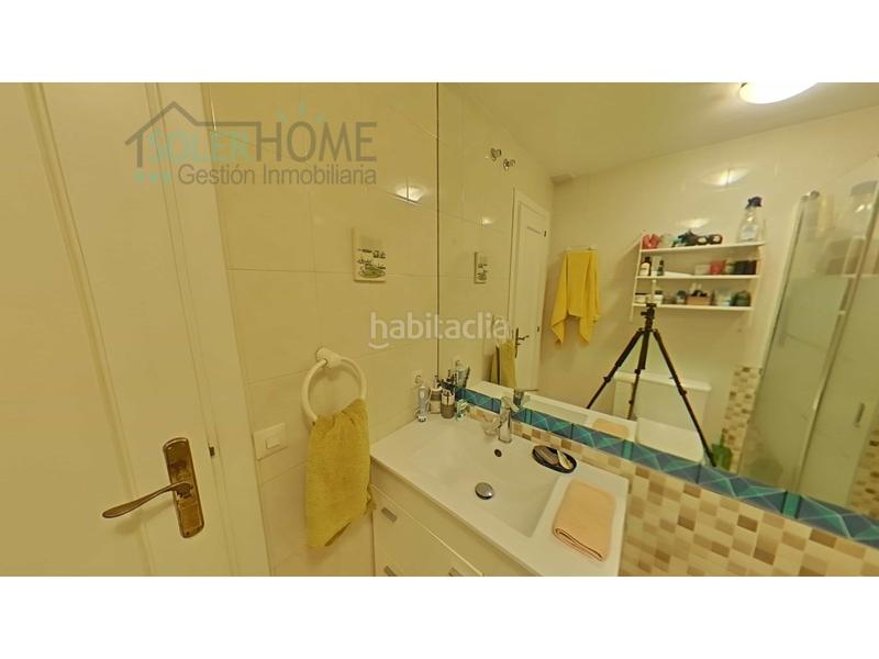 Foto 2acf8d01-e3bb-417e-be8b-38fc7f4701ec. Apartamento  en venta en san pedro alcántara en Marbella