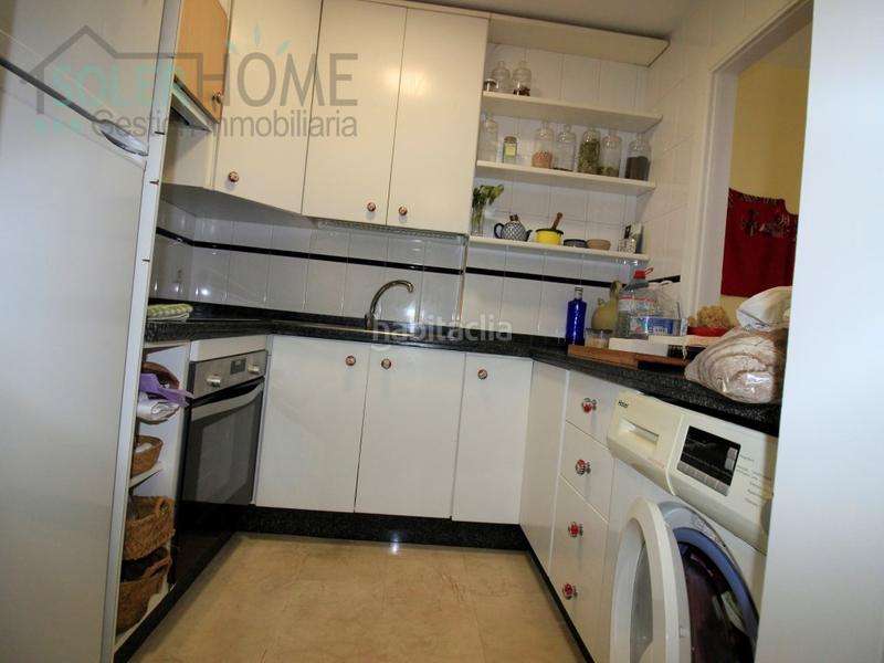Foto 37c0f611-0a6a-4d6c-a8cd-9142a4966e3c. Apartamento  en venta en san pedro alcántara en Marbella