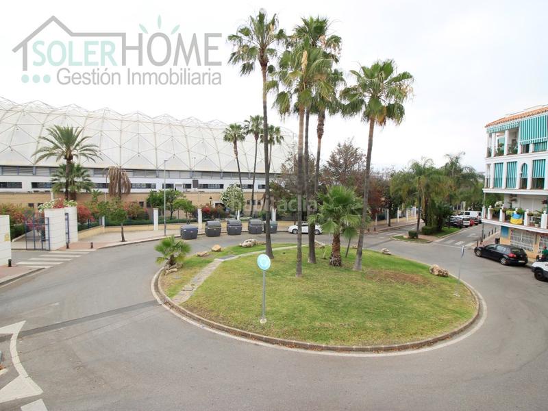 Foto 3c32e5c4-0a55-4f68-9b4f-e6134d2244b1. Apartamento  en venta en san pedro alcántara en Marbella