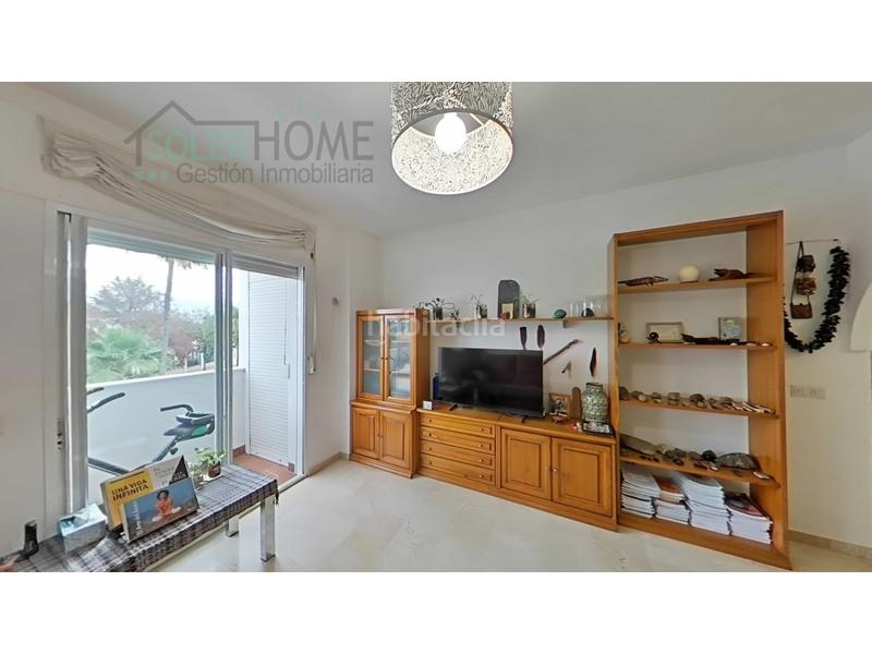 Foto 43ba12f5-74a4-4af2-8a91-3b31a16b21b1. Apartamento  en venta en san pedro alcántara en Marbella
