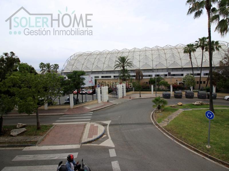 Foto 46a579d6-6069-4906-b46a-d3a64e15b1cd. Apartamento  en venta en san pedro alcántara en Marbella