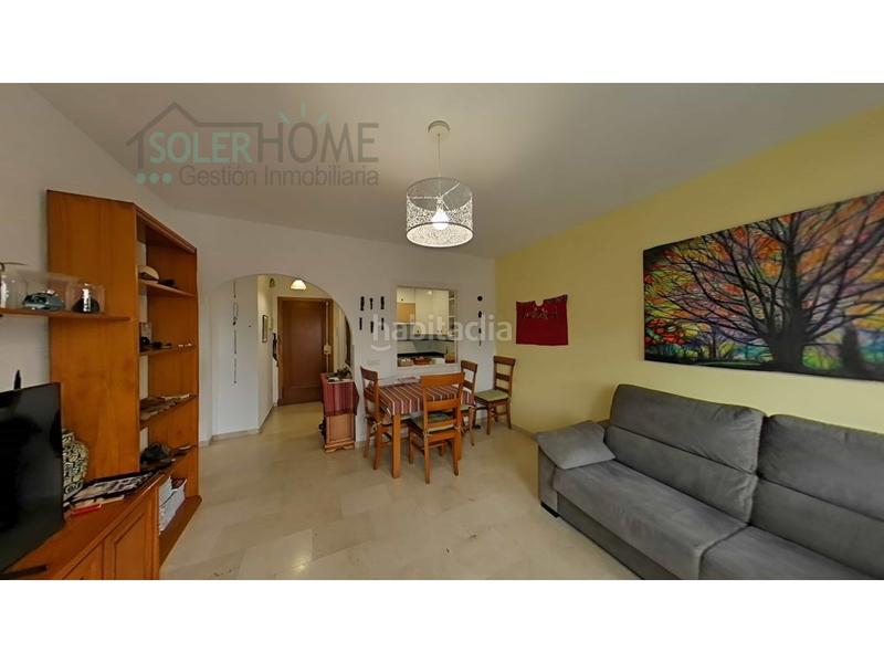 Foto 550f6bf6-96bf-418c-a4b8-37e8956fad3a. Apartamento  en venta en san pedro alcántara en Marbella