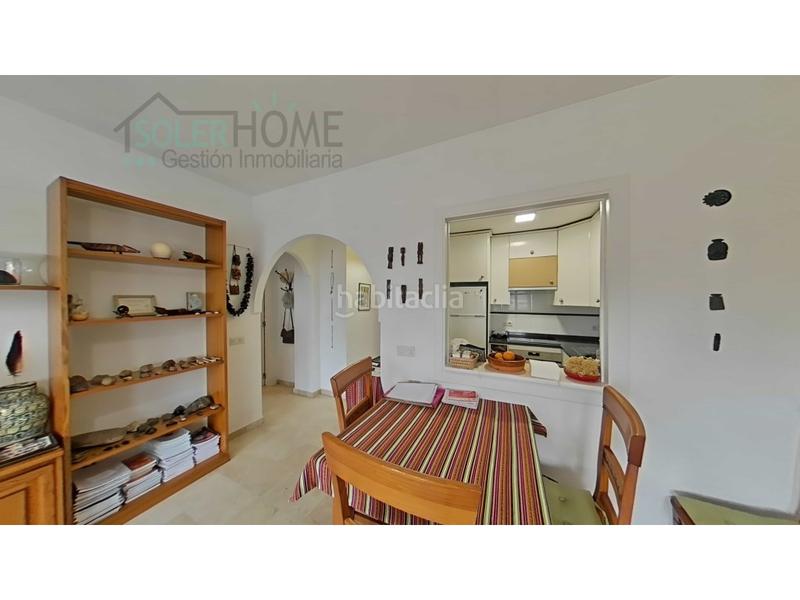 Foto 583e6ae1-7c8e-459f-b9cd-e531297219d3. Apartamento  en venta en san pedro alcántara en Marbella