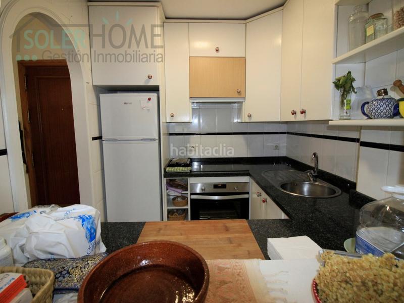 Foto 6001c780-fc2d-44c3-85ba-c1a7158f03e5. Apartamento  en venta en san pedro alcántara en Marbella