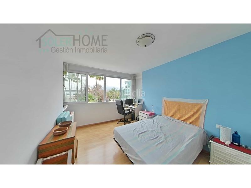Foto 64cfe2b6-5028-4f07-adc9-d33968bf3aaf. Apartamento  en venta en san pedro alcántara en Marbella