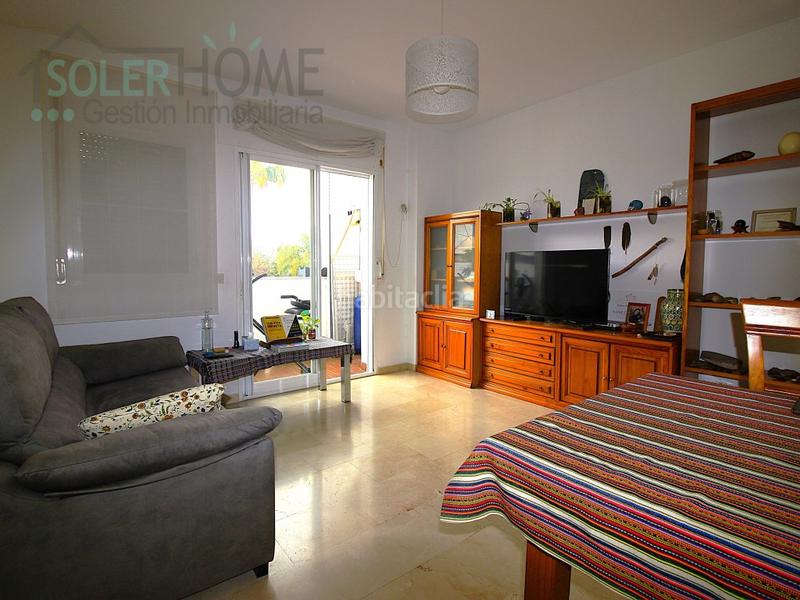 Foto 663e1d33-cee8-49c7-888d-0af679ed0ca0. Apartamento  en venta en san pedro alcántara en Marbella