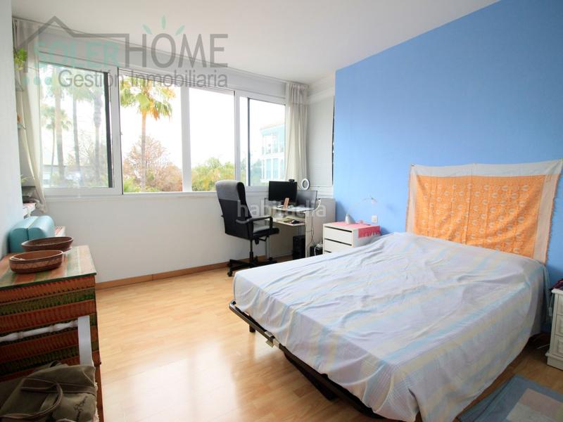 Foto 6a43ccb3-35a7-4457-813c-85699608d3c2. Apartamento  en venta en san pedro alcántara en Marbella