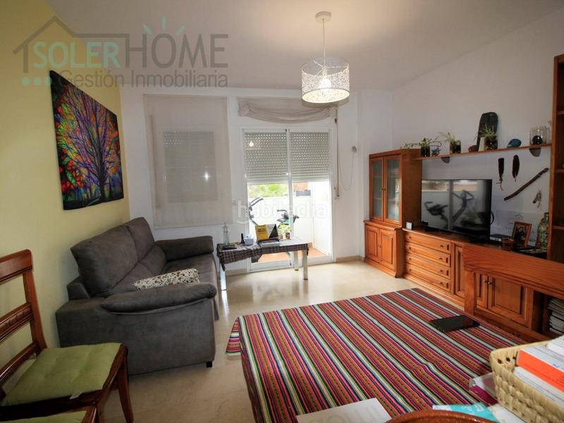 Foto 72a85925-4a55-46ff-a4aa-0a91d5423643. Apartamento  en venta en san pedro alcántara en Marbella