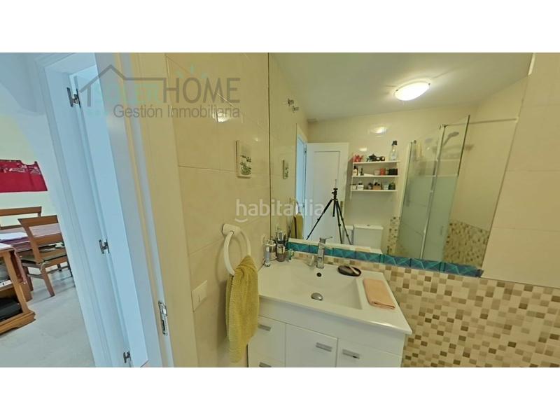 Foto 76c6f36e-40a0-43e4-97c7-75fd6ea177a6. Apartamento  en venta en san pedro alcántara en Marbella