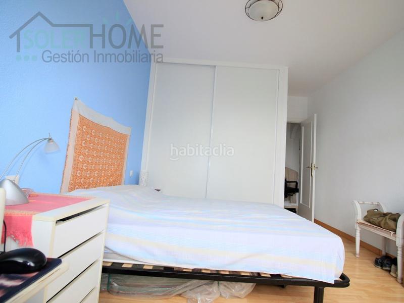 Foto 8827cbc5-40d5-43a0-8e2b-7a48fa7bc5b7. Apartamento  en venta en san pedro alcántara en Marbella