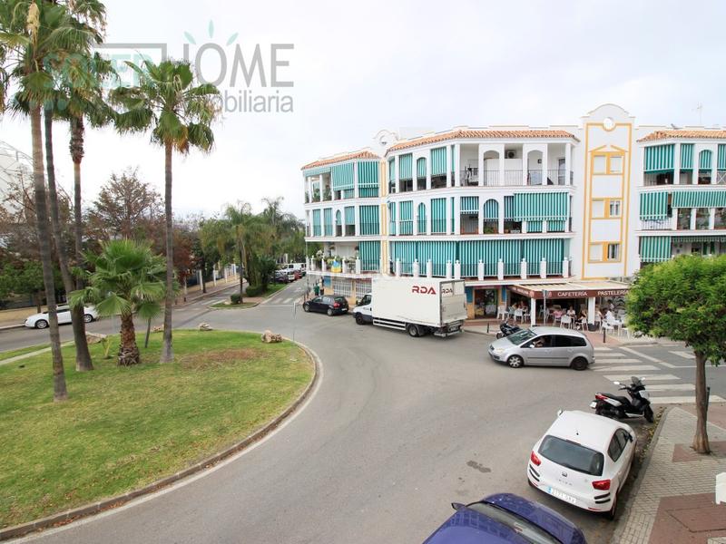 Foto a581ce54-4971-40c7-aecd-e446ccaed114. Apartamento  en venta en san pedro alcántara en Marbella