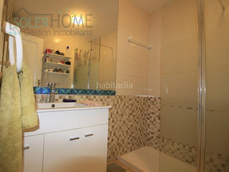 Foto d024248b-c813-4175-9103-dd68cfa52d5e. Apartamento  en venta en san pedro alcántara en Marbella