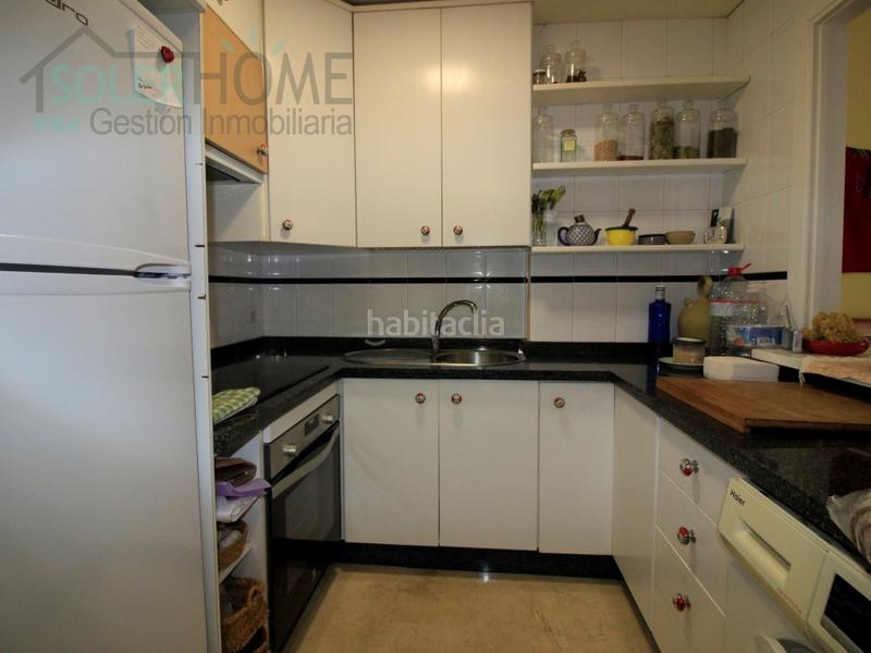 Foto d6bf7358-7e09-4f52-901c-28af14e13bab. Apartamento  en venta en san pedro alcántara en Marbella