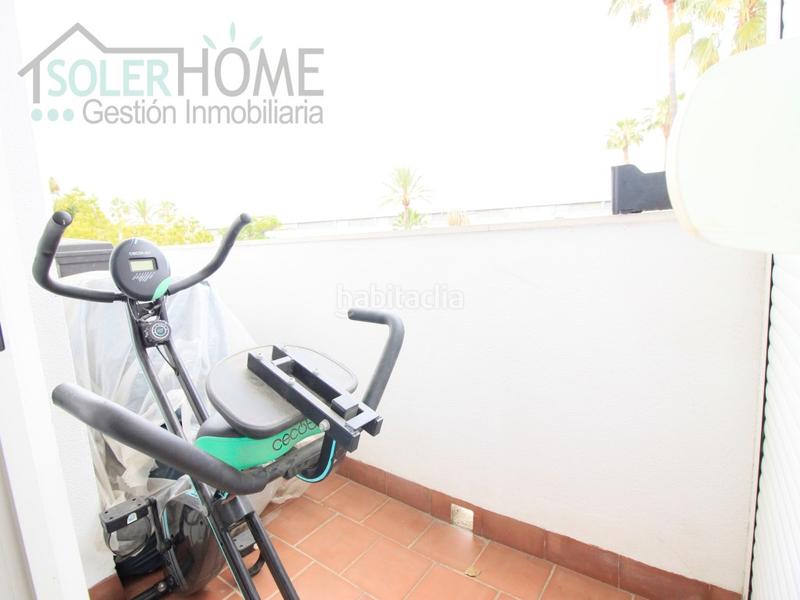 Foto e2a16714-a015-41a1-b490-c6f17214bdf1. Apartamento  en venta en san pedro alcántara en Marbella