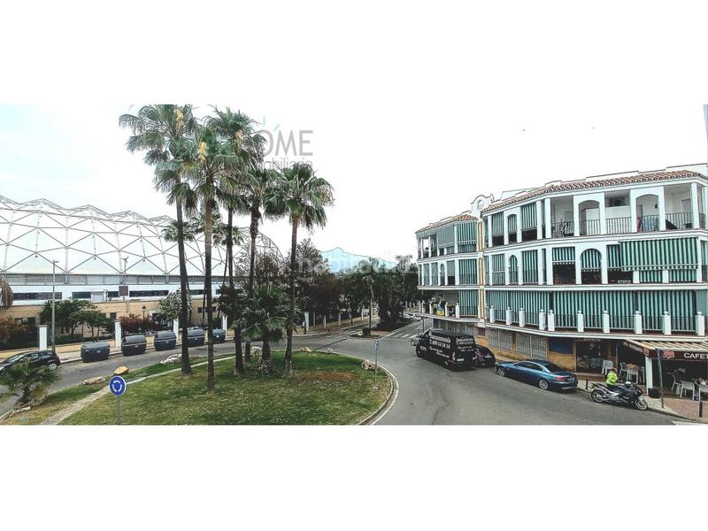 Foto e49c93a1-9339-4f70-b55b-7a34027cc597. Apartamento  en venta en san pedro alcántara en Marbella