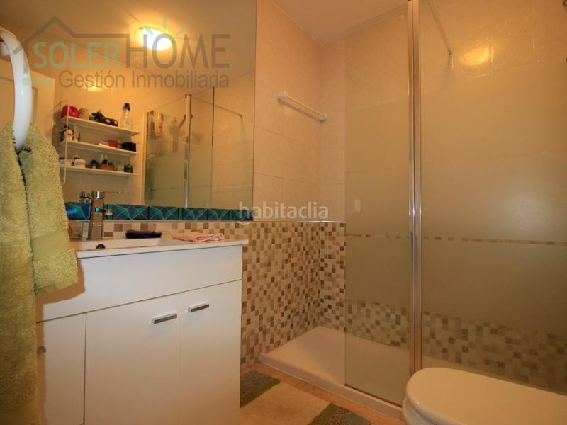 Foto f2e190f7-de74-4f06-8853-30c34abf734d. Apartamento  en venta en san pedro alcántara en Marbella