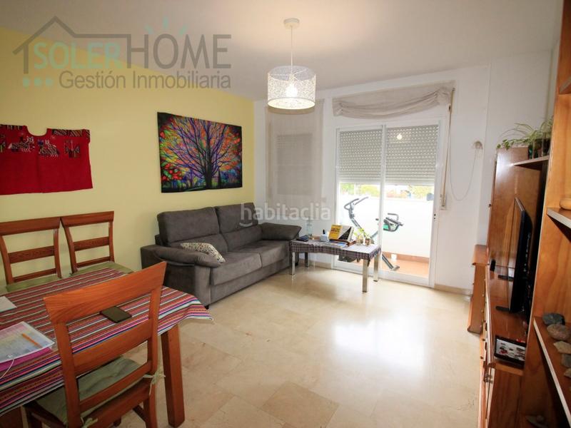 Foto f8a9f5dd-8f1e-491a-be8d-adc655f9b13e. Apartamento  en venta en san pedro alcántara en Marbella